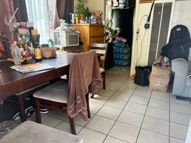 More Photos Of 1009 E 29th St, Los Angeles Apartments For Sale