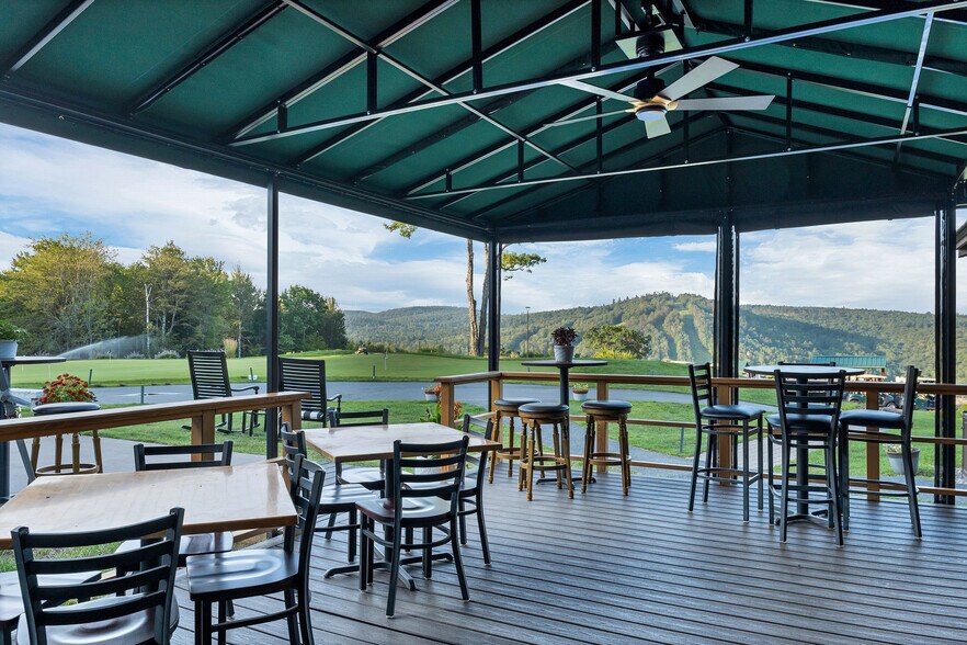 More Photos Of 2 Smith Pond Rd, Enfield Land For Sale