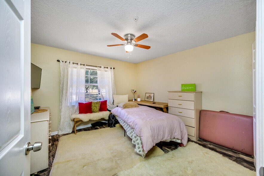More Photos Of 2820 Pan American Blvd, North Port Assisted Living For Sale