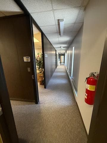 More Photos Of 111 S Waverly Rd, Lansing Office For Sale