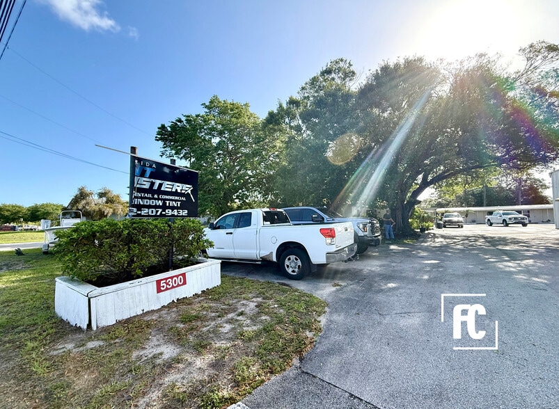 More Photos Of , Fort Pierce Unknown For Sale