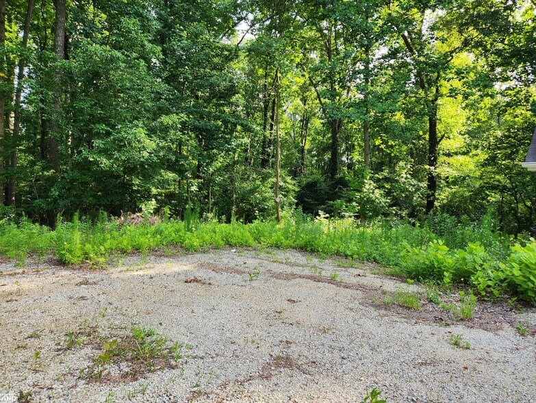 More Photos Of 1298 Old Norcross Rd, Lawrenceville Office For Sale