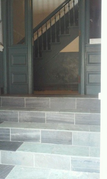 More Photos Of 5517 Grant Pl, West New York Apartments For Sale
