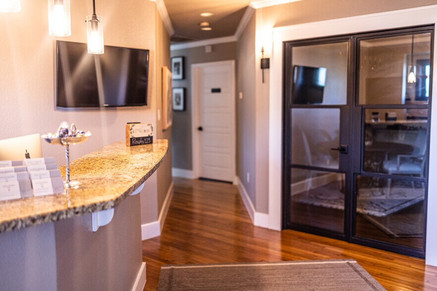 More Photos Of , Austin Unknown For Sale