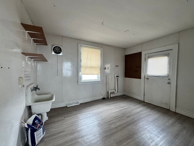 More Photos Of 1361 Hertel Ave, Buffalo Storefront Retail Residential For Sale