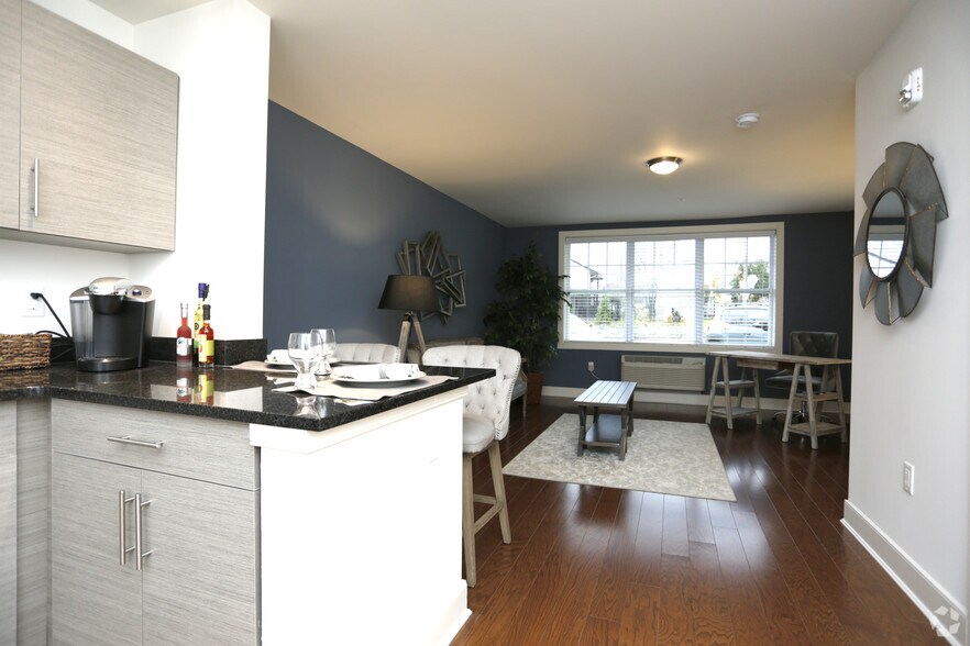 More Photos Of 200-202 Schley St, Garfield Apartments For Sale