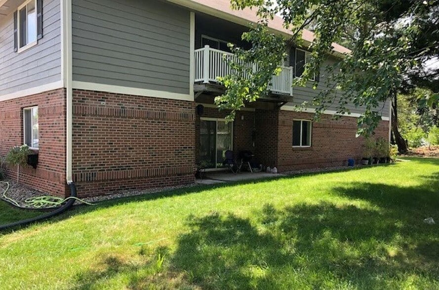 More Photos Of 1120 5th St, West Des Moines Apartments For Sale