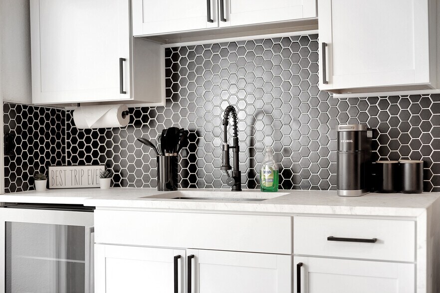 More Photos Of 517 S J St, Lake Worth Beach Apartments For Sale