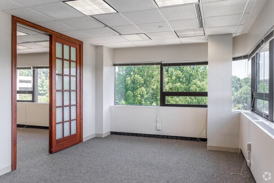 Photo of 3rd Floor Ste 300