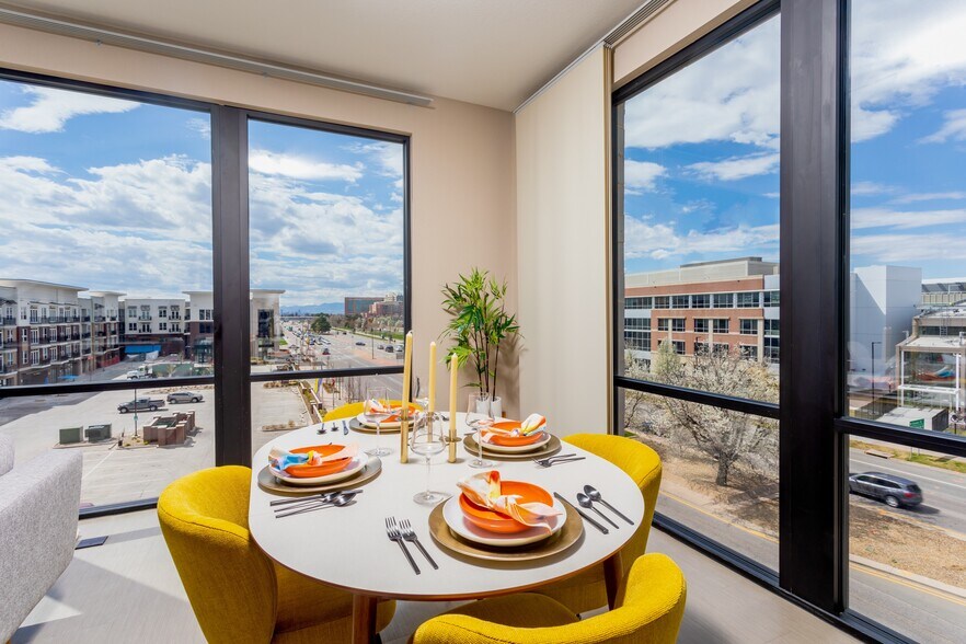 More Photos Of 13650 E Colfax Ave, Aurora Apartments For Lease