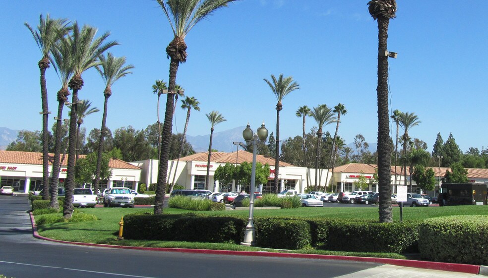 More Photos Of 1524 Barton Rd, Redlands Land For Lease