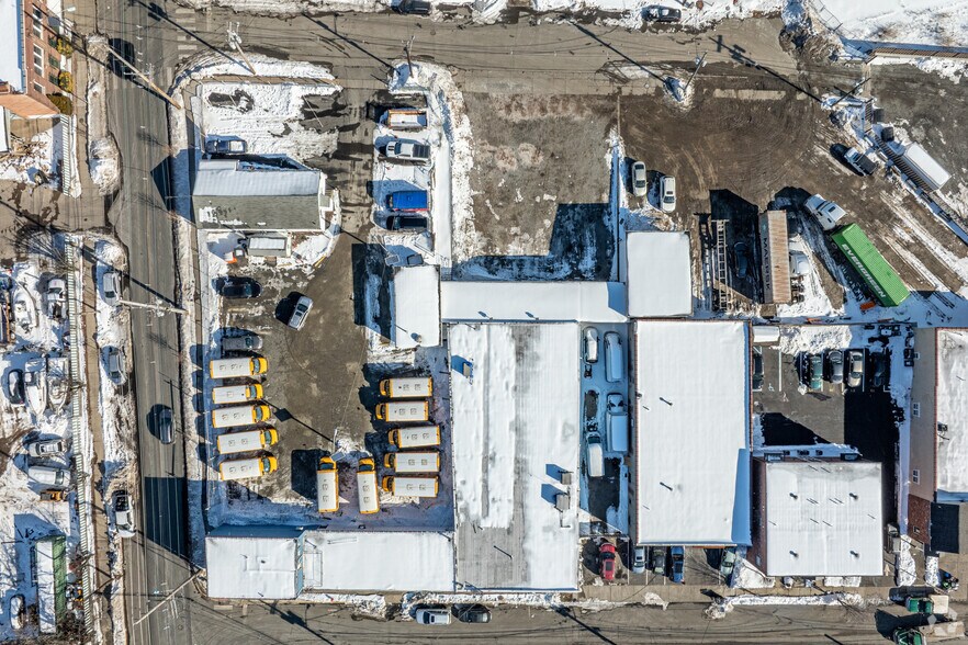 More Photos Of 9-14 Arlington Ave, Kearny Refrigeration Cold Storage For Lease