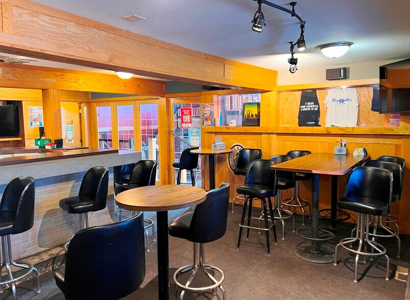 More Photos Of 21427 County Road 36, Emily Bar For Sale