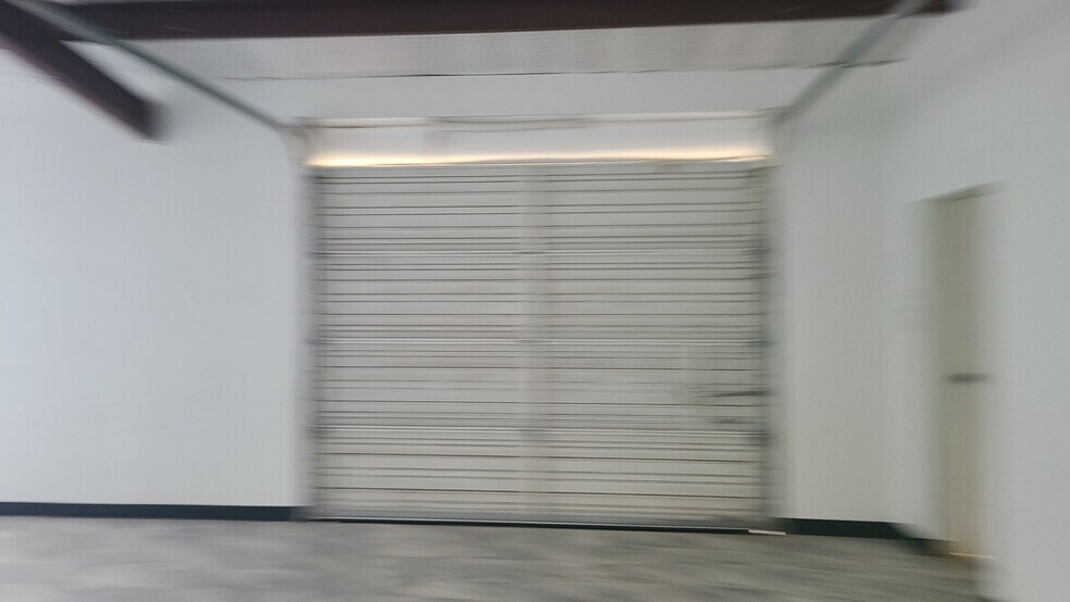 More Photos Of 1315 S Palestine St, Athens Daycare Center For Lease