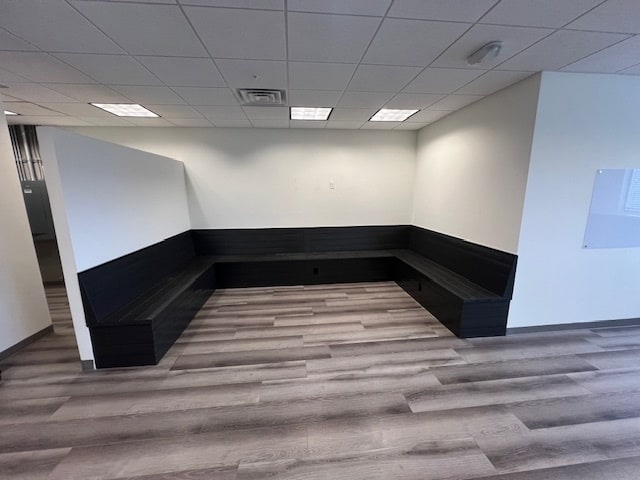 More Photos Of 1101 Johnson Ave, Myrtle Beach Office For Lease