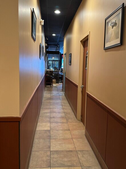 More Photos Of 30-78 Steinway St, Astoria Storefront Retail Office For Lease
