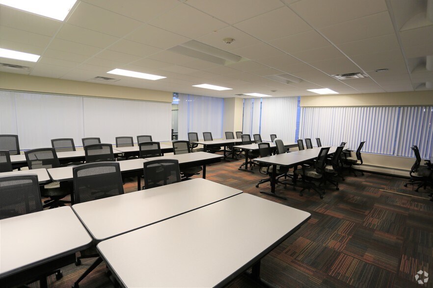 Photo of 3rd Floor Ste 300