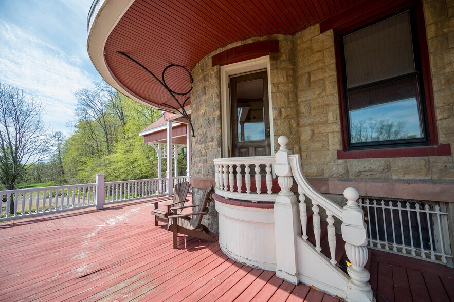 More Photos Of 55 Douglas St, Little Falls Multifamily For Sale