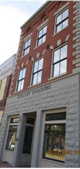 More Photos Of , Macon-Bibb Unknown For Sale