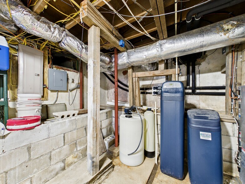 More Photos Of 26285 Broadkill Rd, Milton Hotel For Sale
