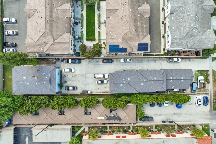 More Photos Of 11062 Excelsior Dr, Norwalk Apartments For Sale