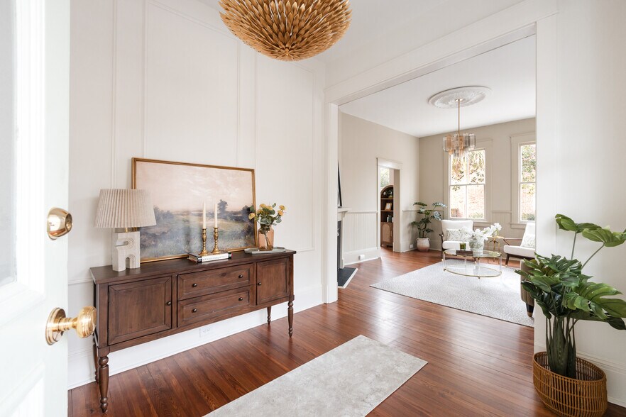 More Photos Of 63 Montagu St, Charleston Multifamily For Sale