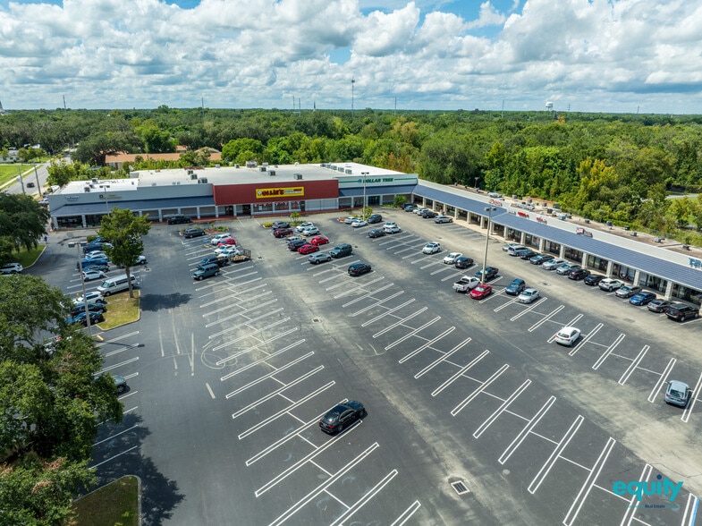 More Photos Of 1101 W North Blvd, Leesburg Unknown For Lease