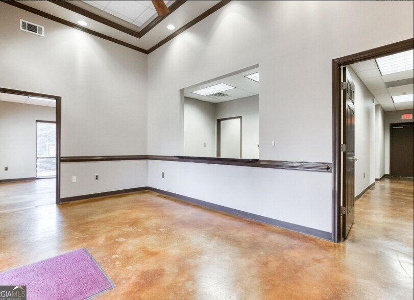 More Photos Of 1958 Youth Monroe Rd, Monroe Medical For Sale