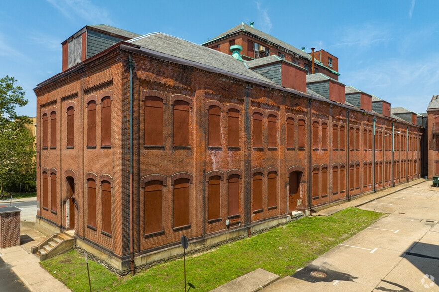 More Photos Of , Philadelphia Unknown For Sale