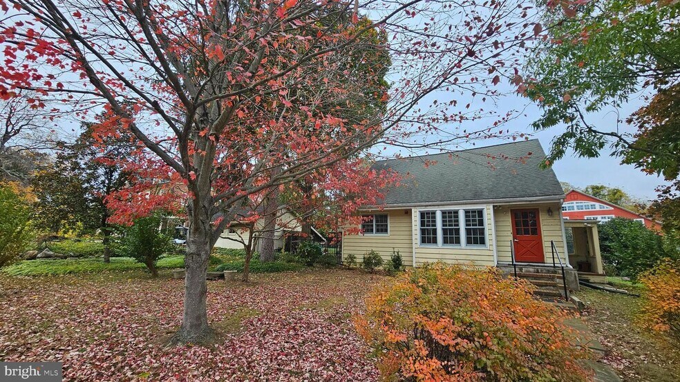 More Photos Of 40-28 Conrow Rd, Delran Office For Sale