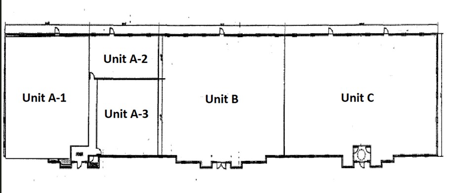 More Photos Of 373 Meridian Parke Ln, Greenwood Medical For Sale
