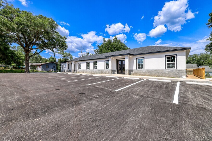 More Photos Of 6638 Dairy Rd, Zephyrhills Medical For Sale