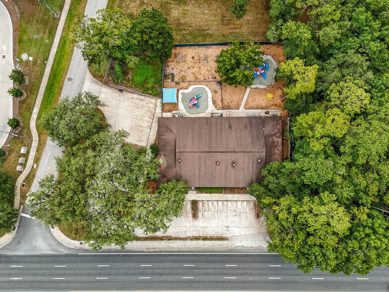 More Photos Of 4310 Barkoskie Rd, Jacksonville Daycare Center For Sale