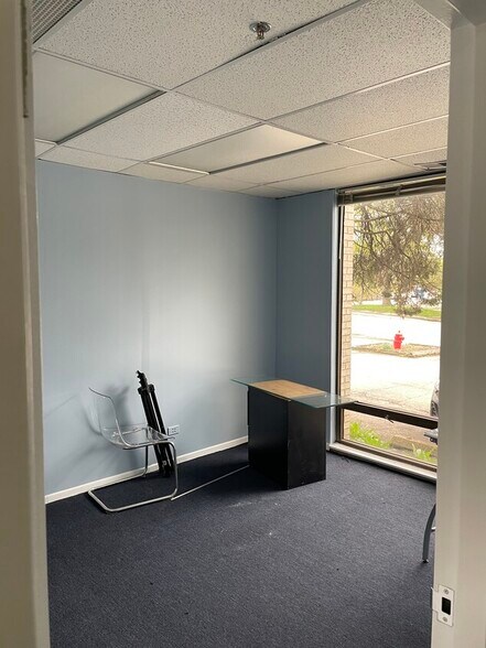 More Photos Of 9999 W Roosevelt Rd, Westchester Office For Sale