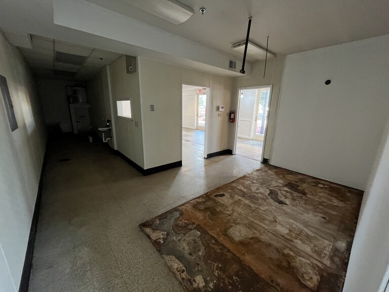 More Photos Of 1420 Annunciation St, New Orleans Apartments For Lease