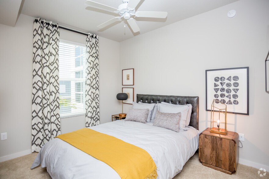 More Photos Of 190 SE 5th Ave, Delray Beach Apartments For Lease