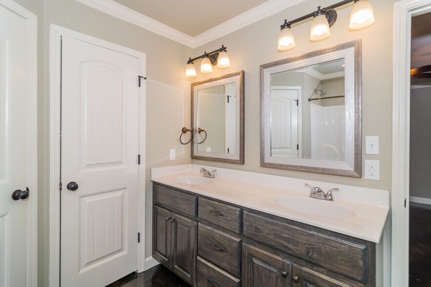 More Photos Of , Jonesboro Unknown For Sale