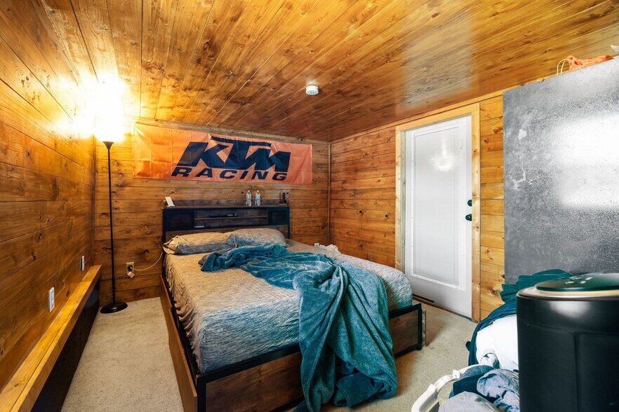 More Photos Of 3111-3107 E Geer St, Durham Land For Sale