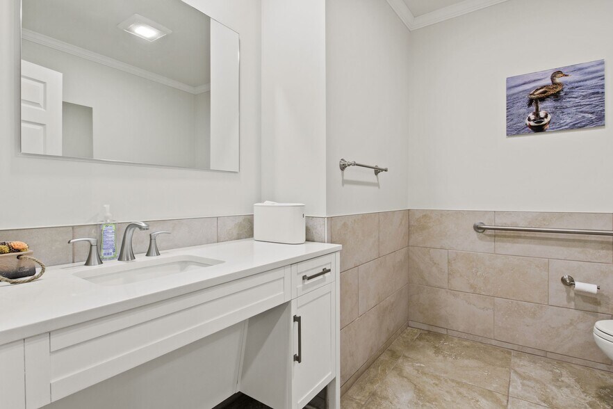 More Photos Of 114-116 E Main St, Penn Yan Storefront Retail Residential For Sale