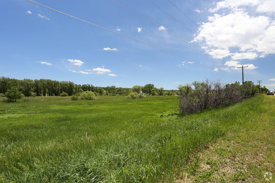 More Photos Of 444 S Main St, Elizabeth Land For Sale