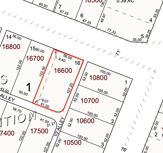 More Photos Of 980 Market St NE, Salem Office For Sale