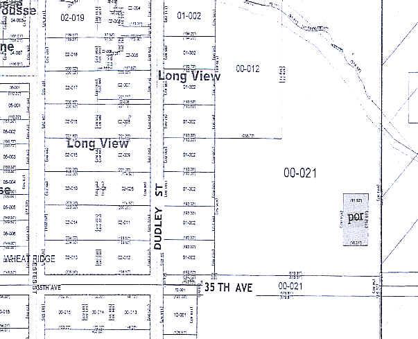More Photos Of 3550 Lutheran Pky, Wheat Ridge Medical For Lease
