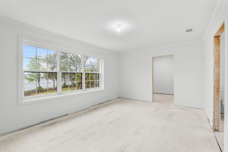 More Photos Of 680 Mallet Bayou Rd, Freeport Lodge Meeting Hall For Sale