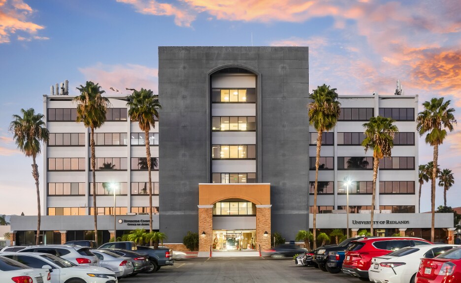 Primary Photo Of , Riverside Unknown For Sale