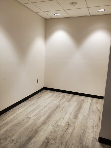 More Photos Of 3100-3106 Montana Ave, El Paso Loft Creative Space For Lease