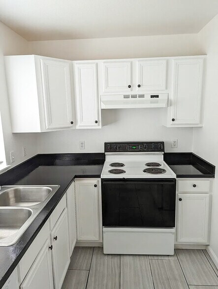 More Photos Of 5135-5165 N Abbey Ct, Coeur d'Alene Multifamily For Sale