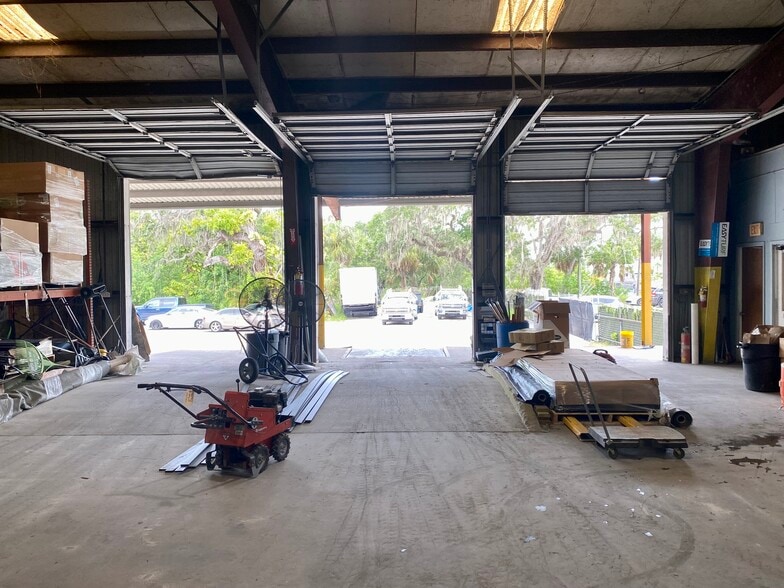 More Photos Of 3203 N Us Hwy 301, Ellenton Warehouse For Sale