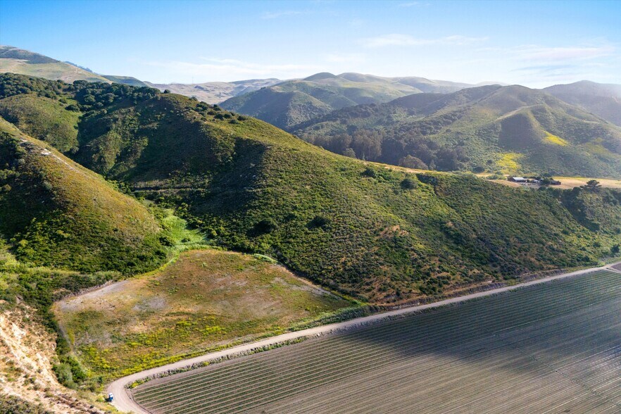 More Photos Of 901 Floradale Ave, Lompoc Land For Sale