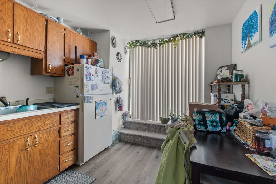 More Photos Of 2600 N Richmond St, Appleton Medical For Sale