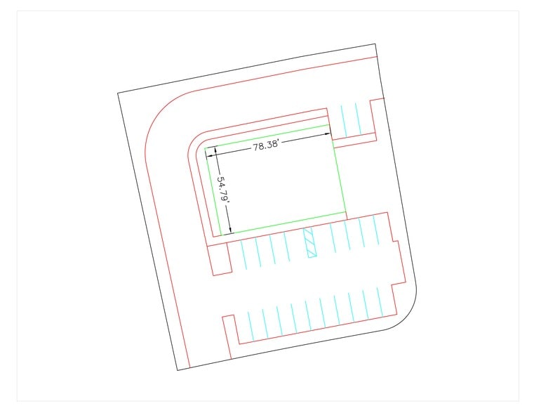 More Photos Of 11533 Spring Hill Dr, Spring Hill Office Residential For Sale